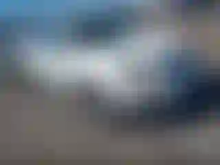 Vehicle Image- 2014 Cadillac SRX