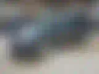 Vehicle Image- 2014 Cadillac SRX