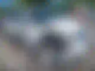 IMPORTOWO.pl