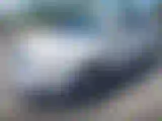 IMPORTOWO.pl