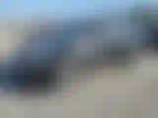 Vehicle Image- 2012 Cadillac SRX