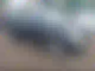 Vehicle Image- 2012 Cadillac SRX