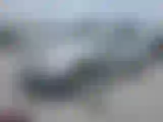 Vehicle Image- 2013 Cadillac SRX