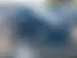 Vehicle Image- 2014 Cadillac SRX