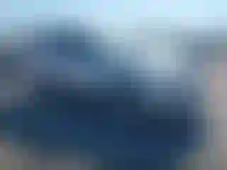 Vehicle Image- 2014 Cadillac SRX
