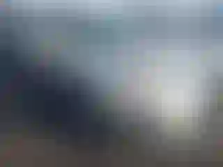 Vehicle Image- 2015 Cadillac SRX