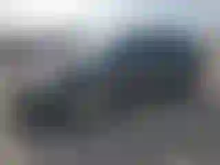 Vehicle Image- 2016 Cadillac SRX