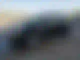 Vehicle Image- 2013 Cadillac SRX