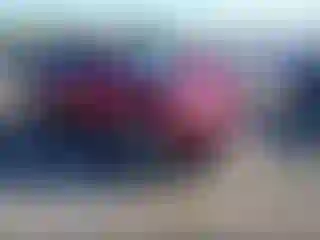 Vehicle Image- 2014 Cadillac SRX