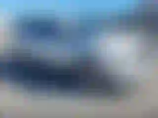 Vehicle Image- 2014 Cadillac SRX