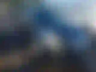 Vehicle Image- 2014 Cadillac SRX