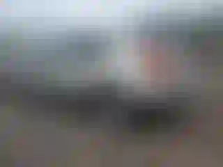 IMPORTOWO.pl