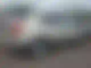 IMPORTOWO.pl