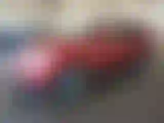 Vehicle Image- 2016 Cadillac SRX