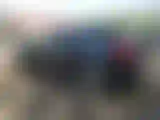 IMPORTOWO.pl