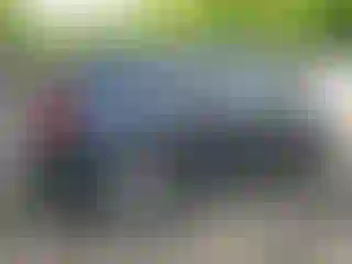 IMPORTOWO.pl