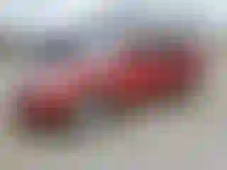 Vehicle Image- 2013 Cadillac SRX