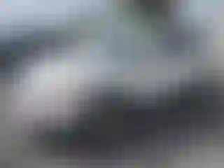 Vehicle Image- 2016 Cadillac SRX