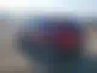 IMPORTOWO.pl