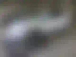 Vehicle Image- 2012 Cadillac SRX