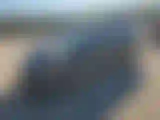 Vehicle Image- 2014 Cadillac SRX