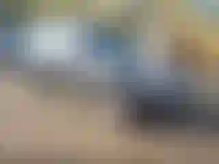 Vehicle Image- 2015 Cadillac SRX