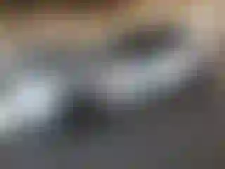 Vehicle Image- 2016 Cadillac SRX