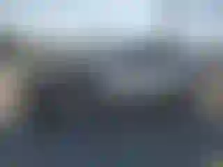 Vehicle Image- 2014 Cadillac SRX