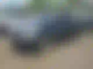 Vehicle Image- 2012 Cadillac SRX