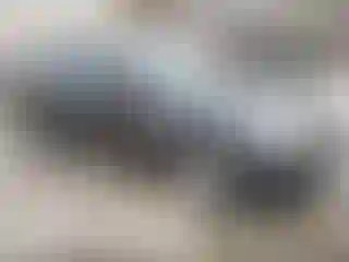 Vehicle Image- 2015 Cadillac SRX