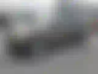 Vehicle Image- 2016 Cadillac SRX