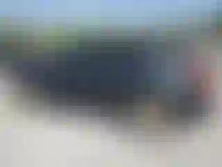 IMPORTOWO.pl