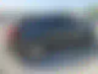 IMPORTOWO.pl