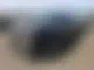 Vehicle Image- 2014 Cadillac SRX