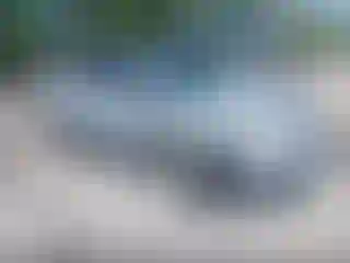 IMPORTOWO.pl