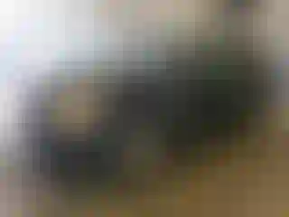 Vehicle Image- 2015 Cadillac SRX