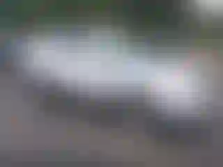 Vehicle Image- 2016 Cadillac SRX