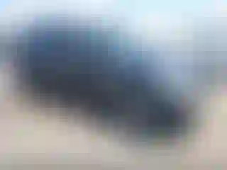 Vehicle Image- 2013 Cadillac SRX
