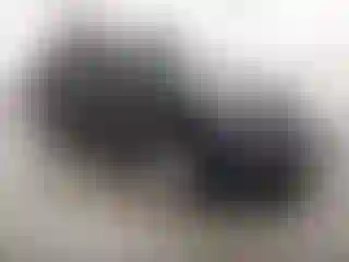 Vehicle Image- 2014 Cadillac SRX