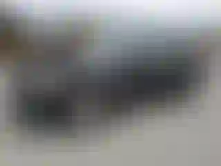 Vehicle Image- 2014 Cadillac SRX