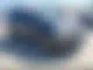 Vehicle Image- 2010 Cadillac SRX