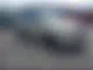 Vehicle Image- 2010 Cadillac SRX