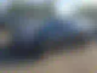 Vehicle Image- 2010 Cadillac SRX