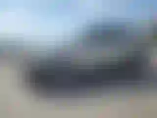 Vehicle Image- 2011 Cadillac SRX