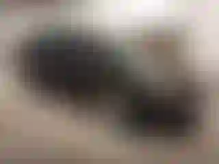 Vehicle Image- 2011 Cadillac SRX