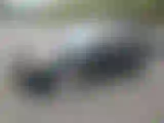 Vehicle Image- 2011 Cadillac SRX