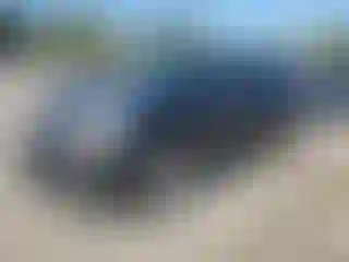 Vehicle Image- 2011 Cadillac SRX