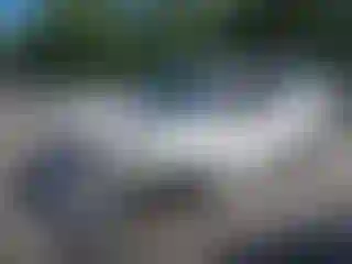 IMPORTOWO.pl