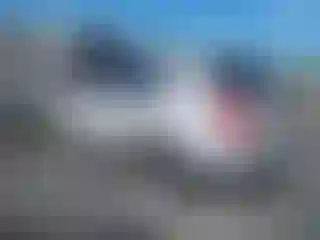 IMPORTOWO.pl