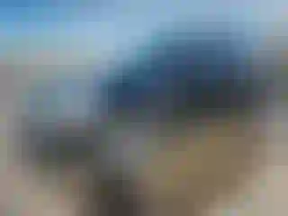 Vehicle Image- 2015 Cadillac SRX